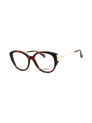 Max Mara MM5116 — Lunettes de vue 3