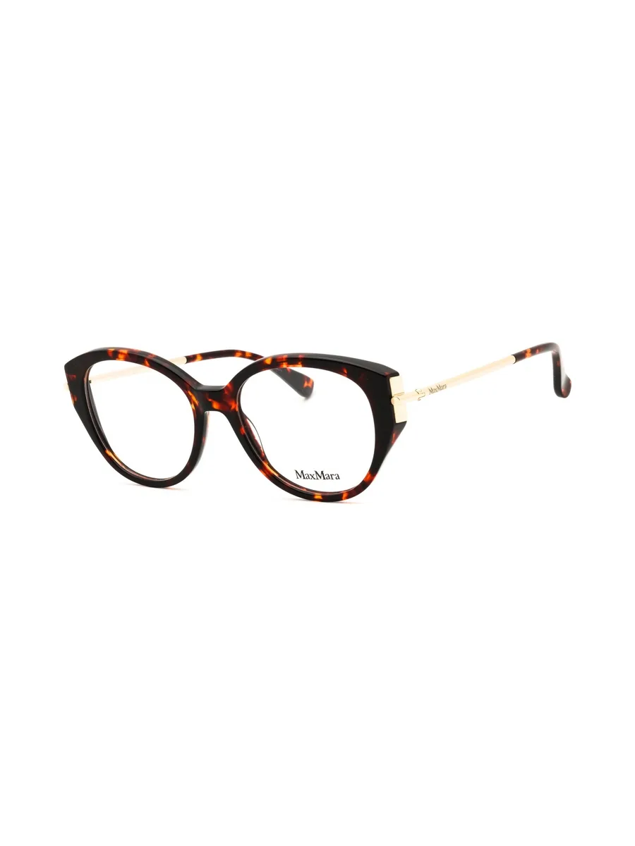 Max Mara MM5116 — Lunettes de vue 9