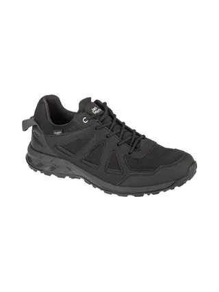 Baskets basses JACK WOLFSKIN Woodland 2 2