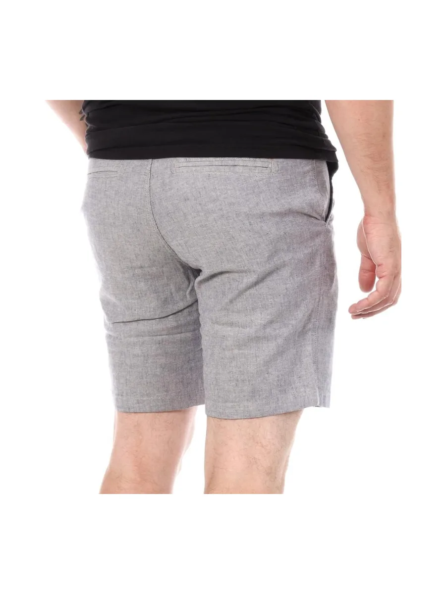 Short Bleu Homme Jack & Jones Palma Summer 2