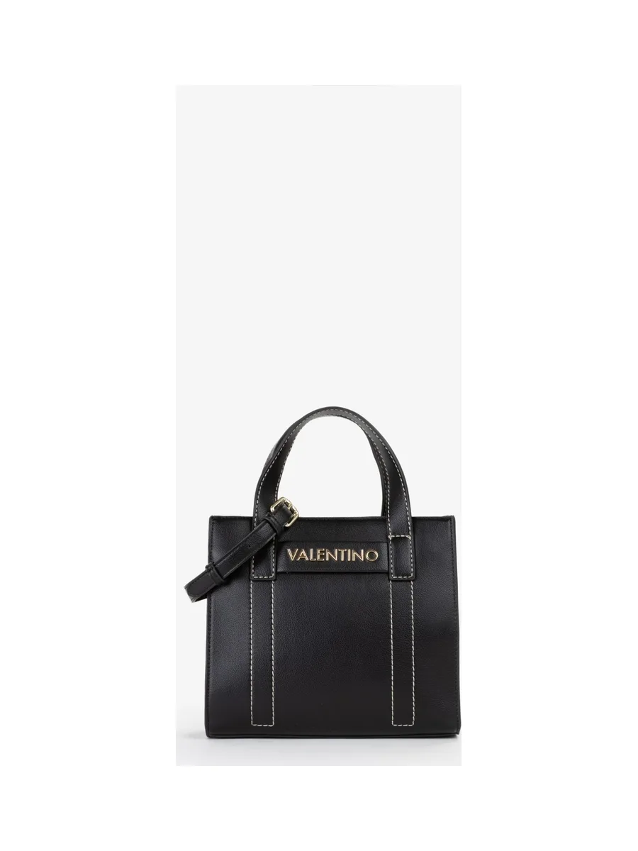 Valentino Bags - Sac cabas Aury Re 7
