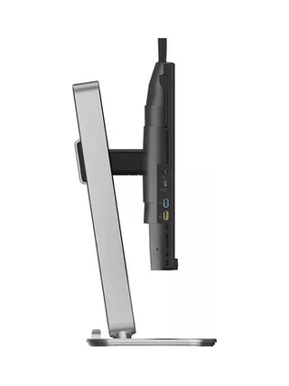 Philips 24B2U4301H/00 computer monitor 11