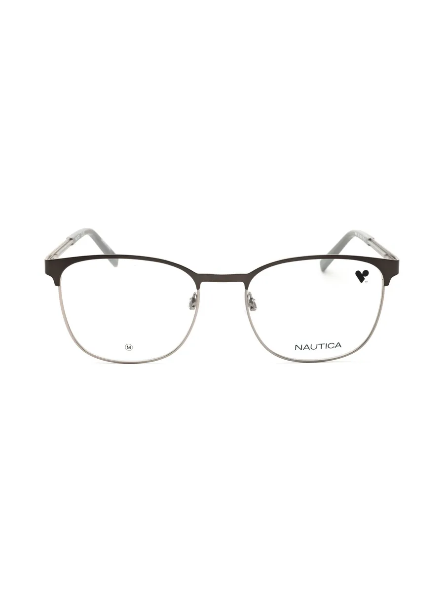 Nautica N7343 — Lunettes de vue 2