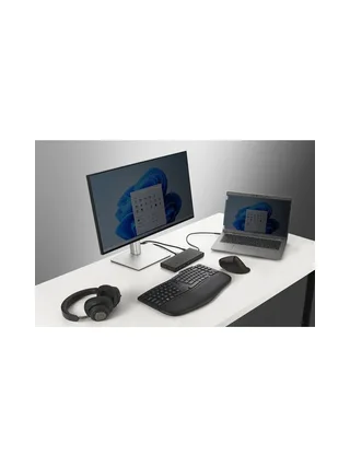 High Clarity priv Screen Filter for 16'' 3
