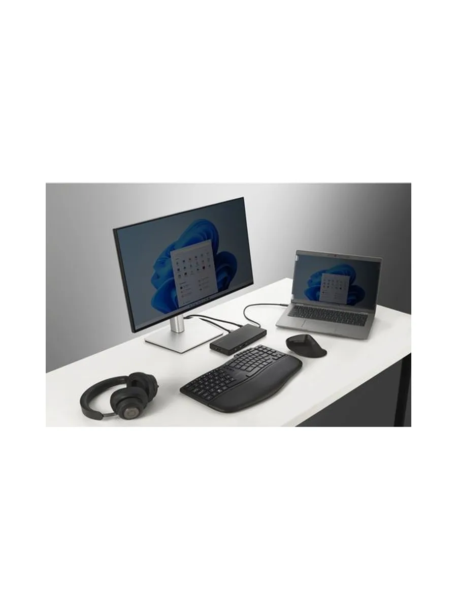 High Clarity priv Screen Filter for 16'' 3