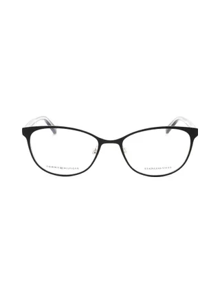 Tommy Hilfiger TH 1778 — Lunettes de vue 2