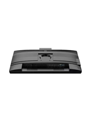 Philips 24B2U4301H/00 computer monitor 9