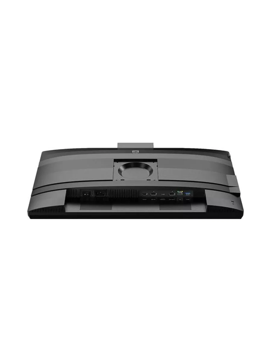 Philips 24B2U4301H/00 computer monitor 9