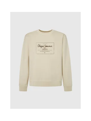 PEPE JEANS Simon - Sweat-shirt 1