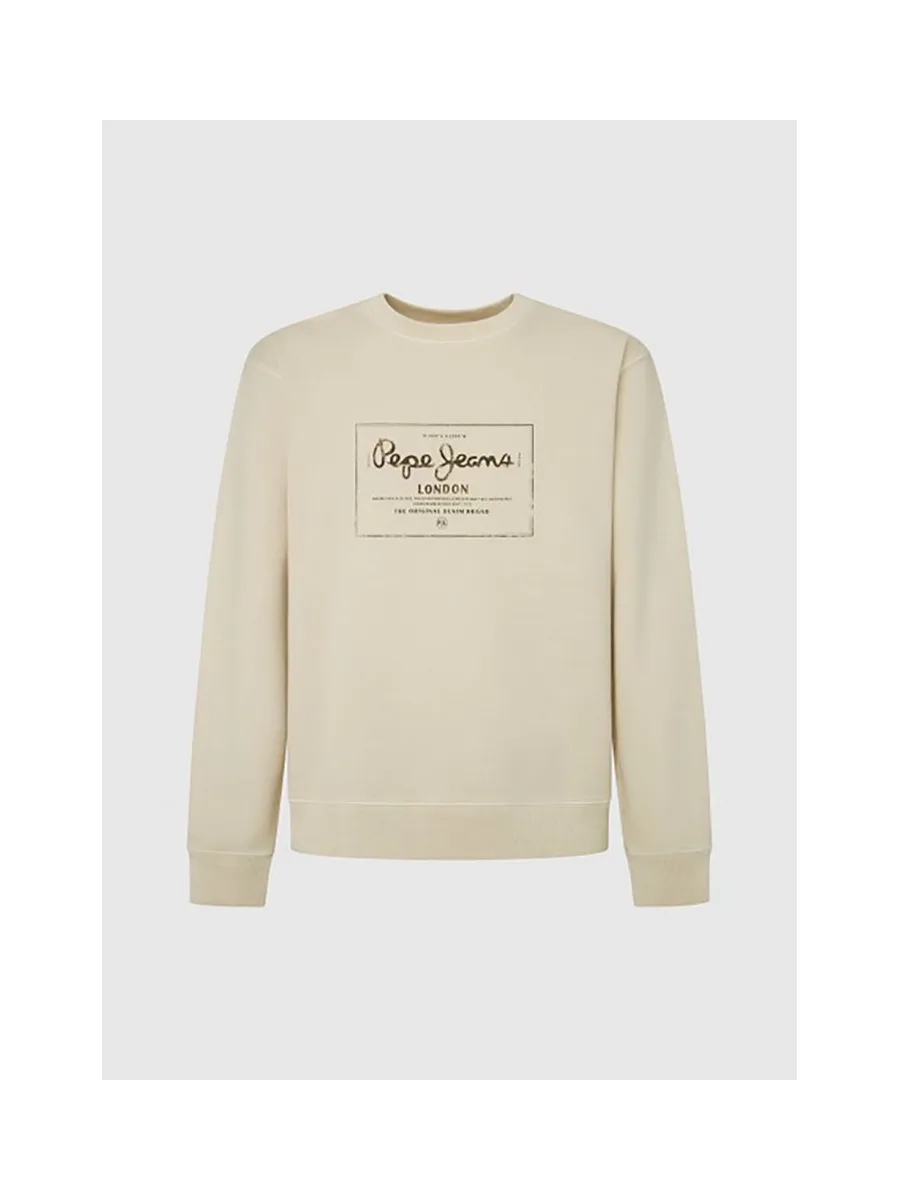 PEPE JEANS Simon - Sweat-shirt 3