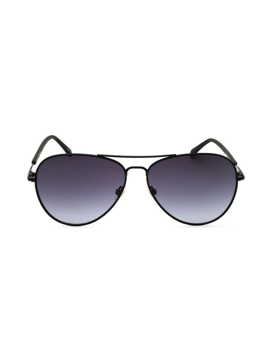 Fossil FOS 3104/G/S — Lunettes de soleil 2