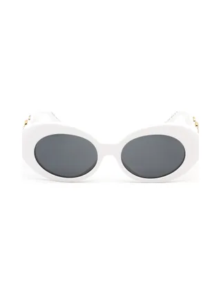 Versace 0VE4426BU — Lunettes de soleil 2