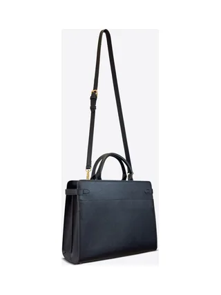 Sac à Main ORSAY 4