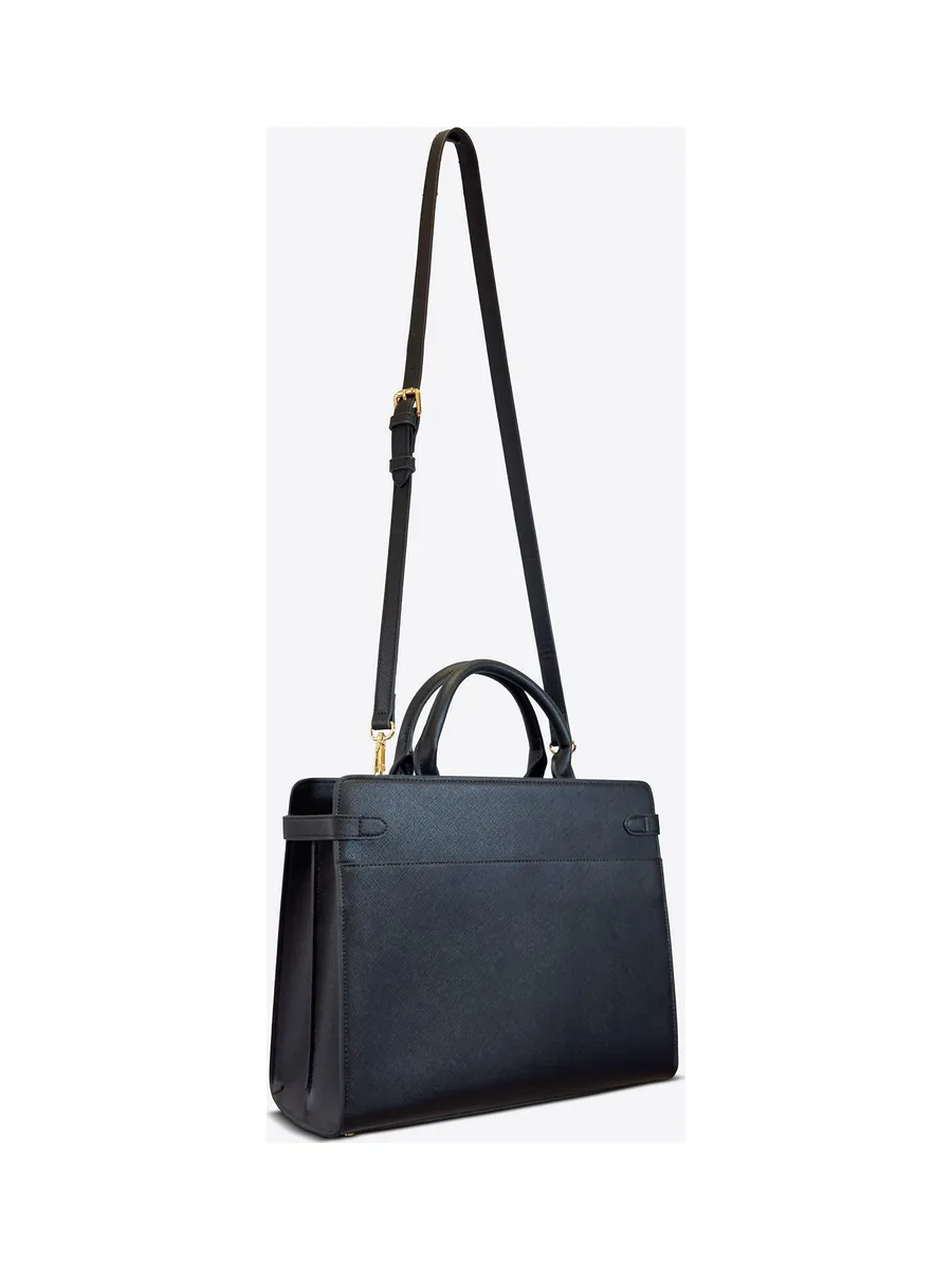 Sac à Main ORSAY 12