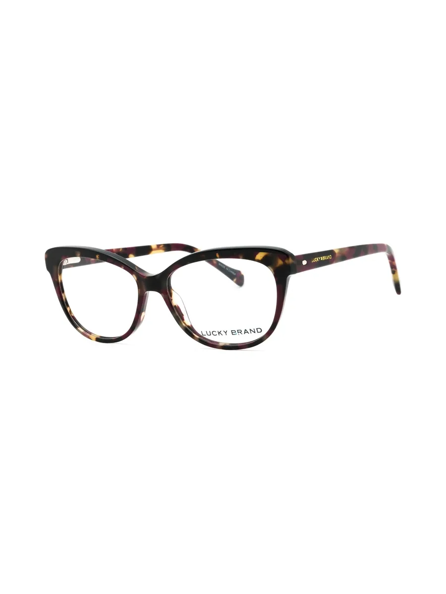 Lucky Brand VLBD239 — Lunettes de vue 7
