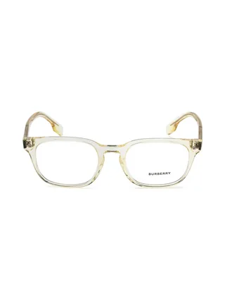 Burberry BE2335 — Lunettes de vue 2
