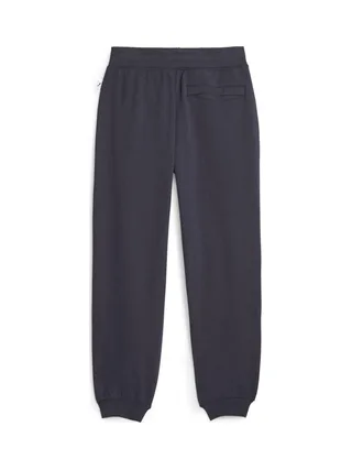 Jogging Marine Homme Puma 620821 2
