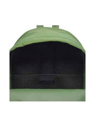 Sac à dos Vert Mixte Lacoste Neocroc 3