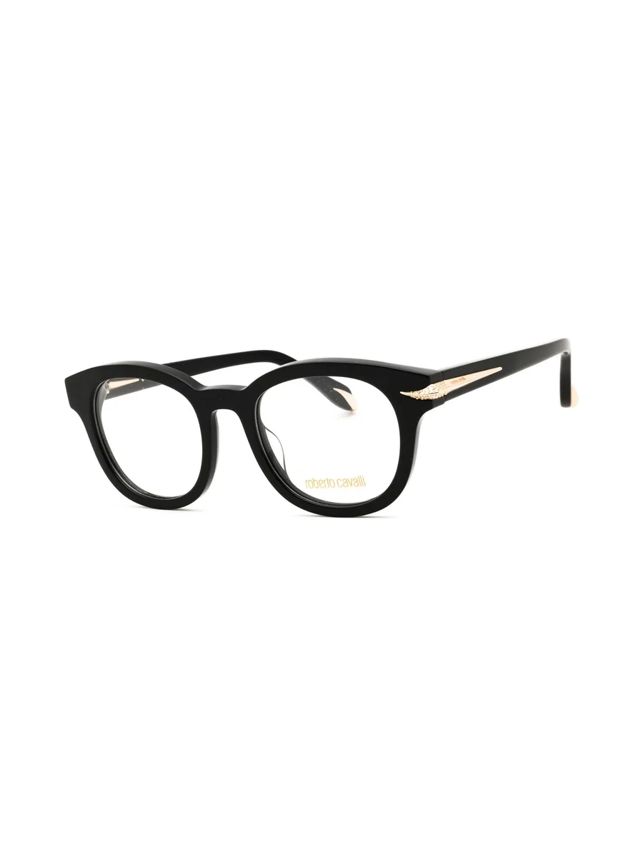 Roberto Cavalli VRC044S — Lunettes de vue 1