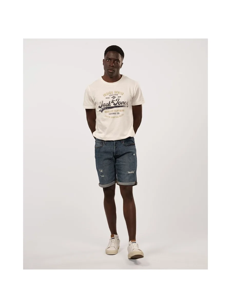 JACK&JONES 12201626 - Shorts 3