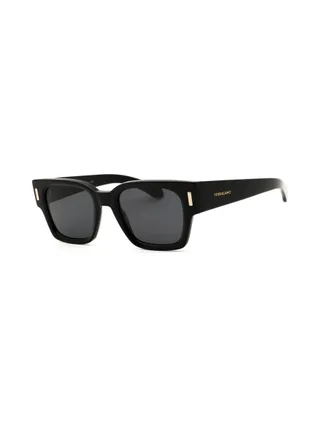 Salvatore Ferragamo SF2010S — Lunettes de soleil 5