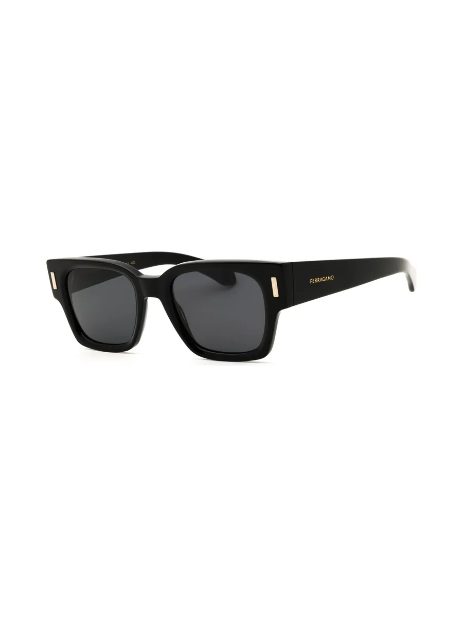 Salvatore Ferragamo SF2010S — Lunettes de soleil 9
