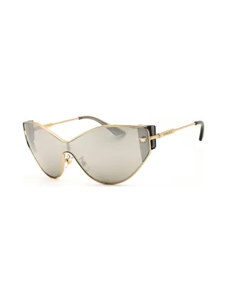 Versace VE2239 — Lunettes de soleil 1
