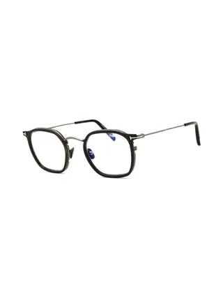 Tom Ford FT5974-B — Lunettes de vue 1