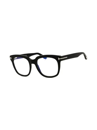 Tom Ford FT5537-B — Lunettes de vue 1