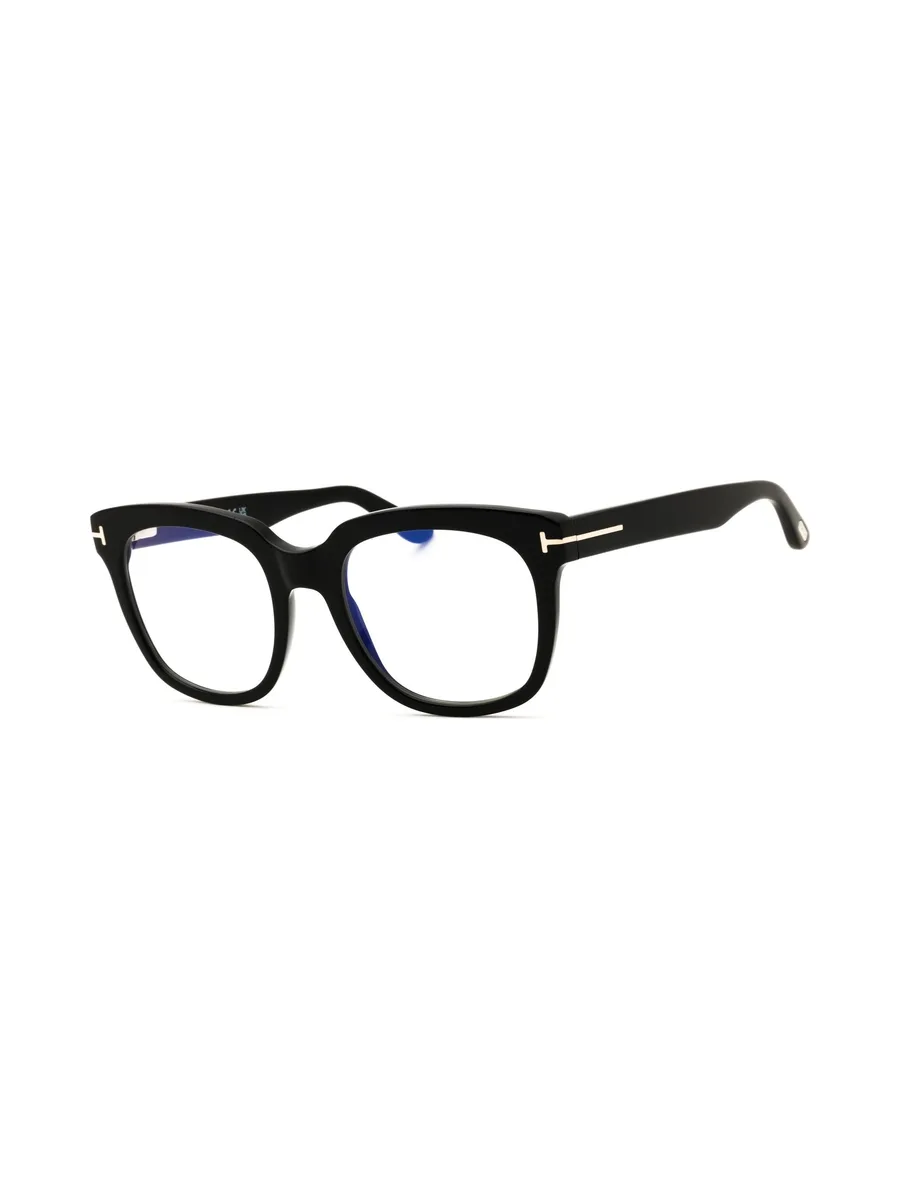 Tom Ford FT5537-B — Lunettes de vue 1
