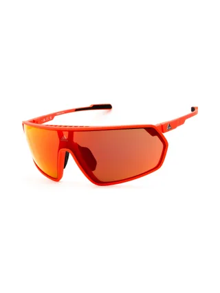 Adidas SP0088 — Lunettes de soleil 5
