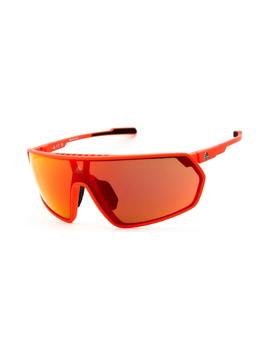 Adidas SP0088 — Lunettes de soleil 11