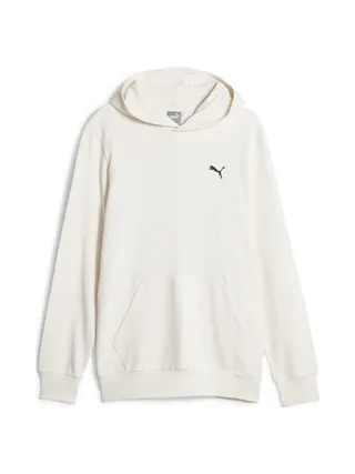 Sweat Ecru Homme Puma Better 1