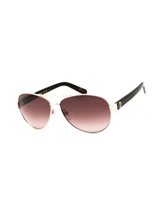 Marc Jacobs MARC 699/S — Lunettes de soleil 3