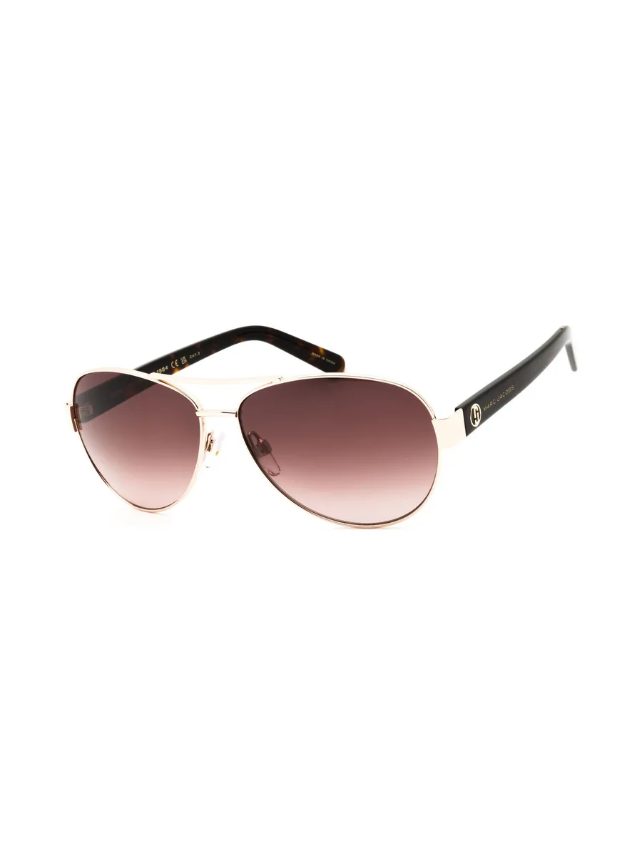 Marc Jacobs MARC 699/S — Lunettes de soleil 5