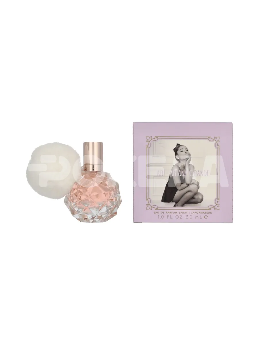 Ariana Grande Ari Edp Spray 30ml 1