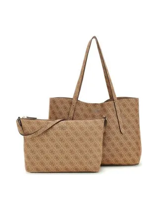 Sac fourre-tout GUESS Brenton 2