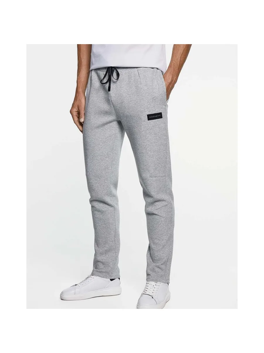 HACKETT HM581179 - Pantalon 2