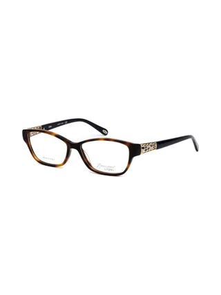 Emozioni EM 4053 — Lunettes de vue 3
