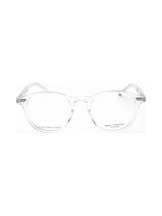 Tommy Hilfiger TH 1893 — Lunettes de vue 2