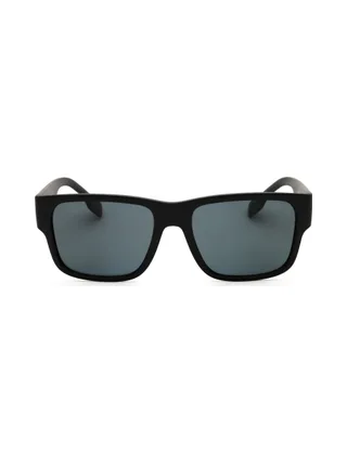 Burberry 0BE4358 — Lunettes de soleil 2