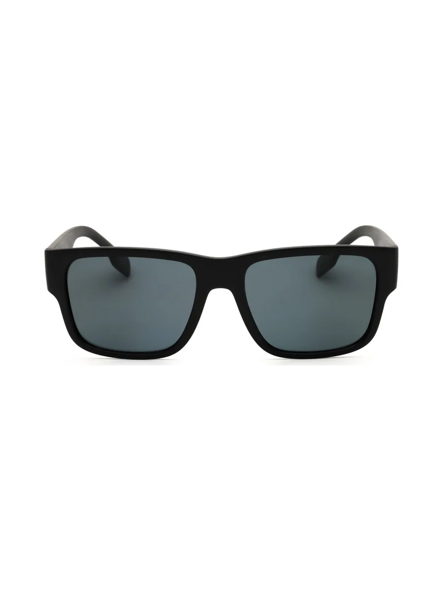 Burberry 0BE4358 — Lunettes de soleil 6