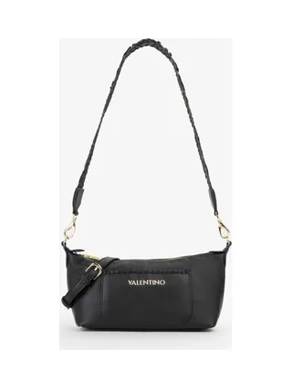 ALEKSANDRA - Shoulder Bag VBS9W913 1