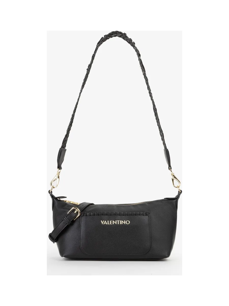 ALEKSANDRA - Shoulder Bag VBS9W913 1