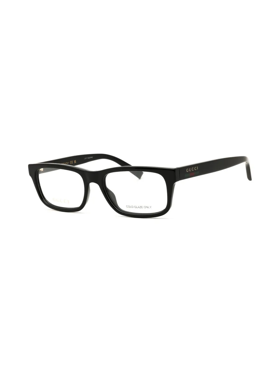 Gucci GG1858O — Lunettes de vue 5