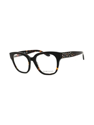 Guess by Marciano GM50017 — Lunettes de vue 3