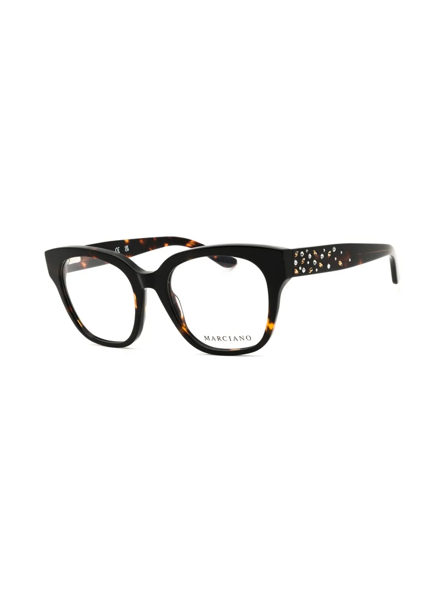 Guess by Marciano GM50017 — Lunettes de vue 7