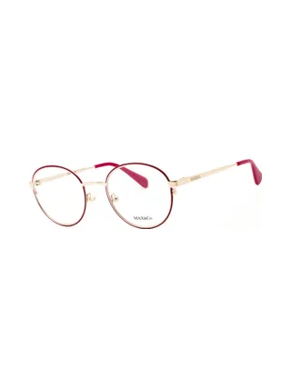 Max & Co MO5138 — Lunettes de vue 1