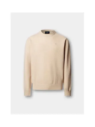 HACKETT HM7000287 - Jersey 4