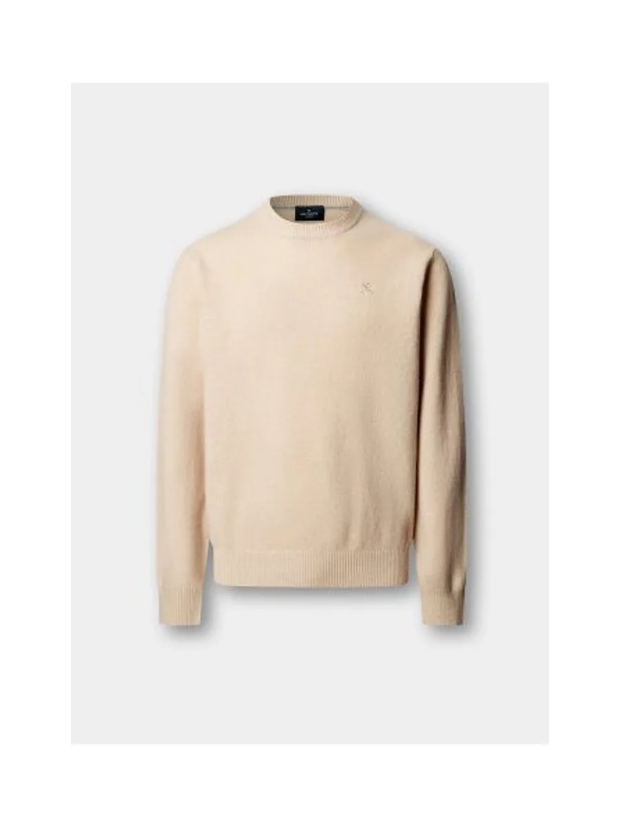 HACKETT HM7000287 - Jersey 8